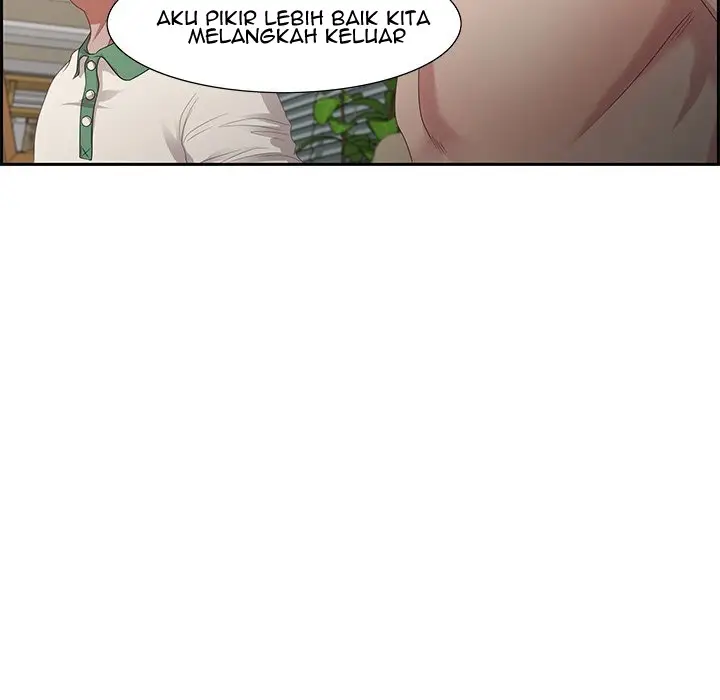image-komik-tasty-chat-0km-chapter-13-62/124
