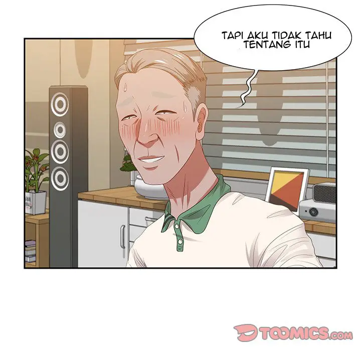 image-komik-tasty-chat-0km-chapter-13-63/124