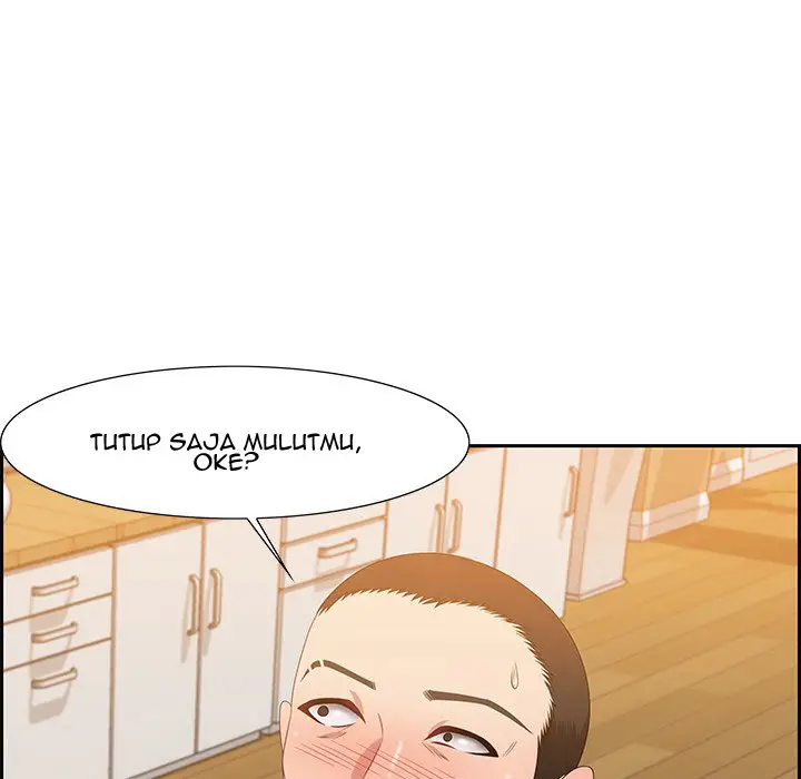 image-komik-tasty-chat-0km-chapter-13-64/124