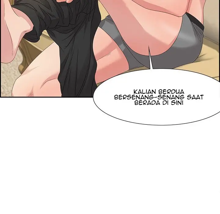 image-komik-tasty-chat-0km-chapter-13-67/124