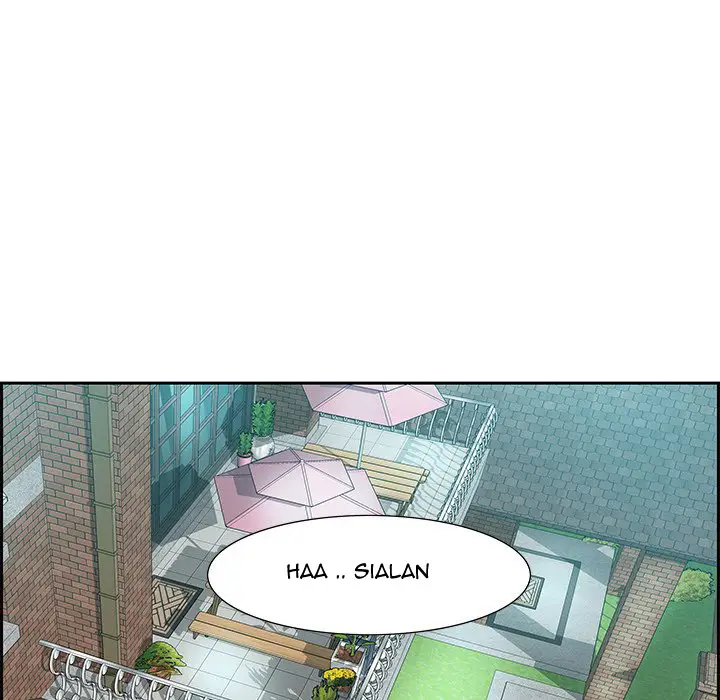 image-komik-tasty-chat-0km-chapter-13-68/124