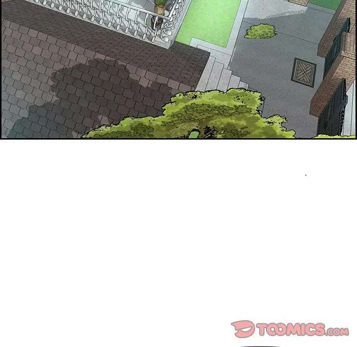 image-komik-tasty-chat-0km-chapter-13-69/124