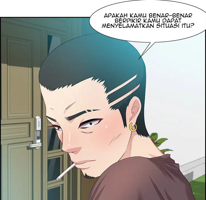 image-komik-tasty-chat-0km-chapter-13-70/124