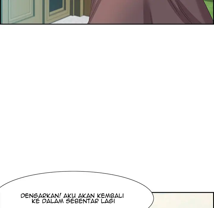 image-komik-tasty-chat-0km-chapter-13-71/124