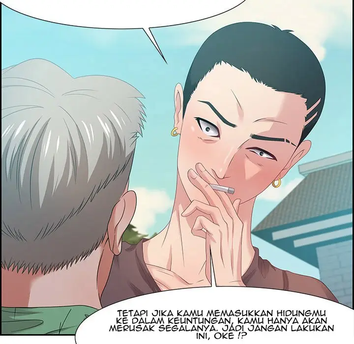 image-komik-tasty-chat-0km-chapter-13-72/124