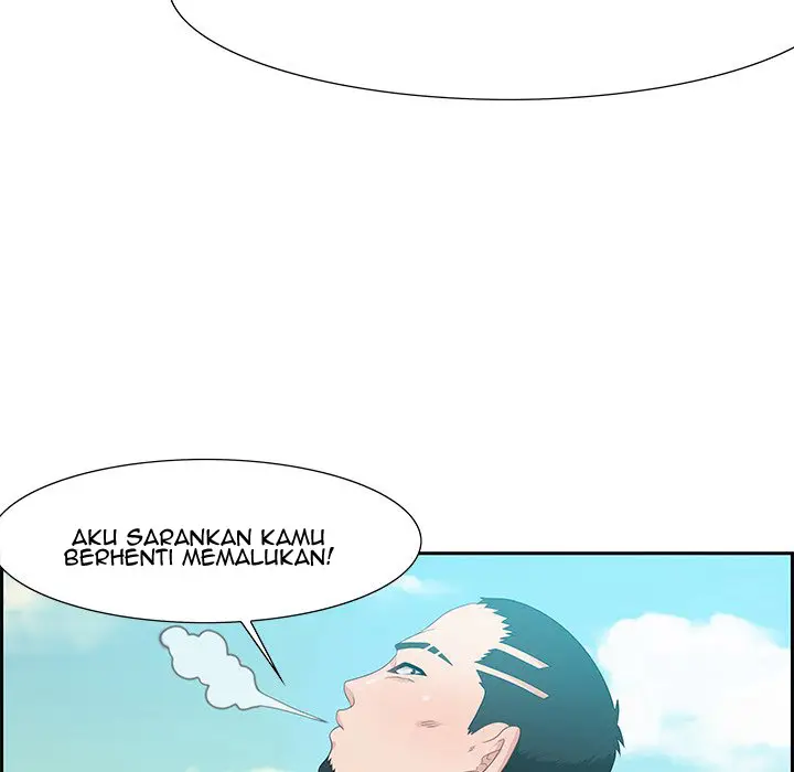 image-komik-tasty-chat-0km-chapter-13-73/124