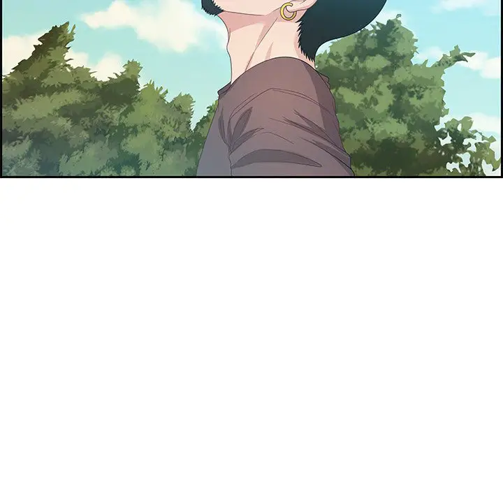 image-komik-tasty-chat-0km-chapter-13-74/124