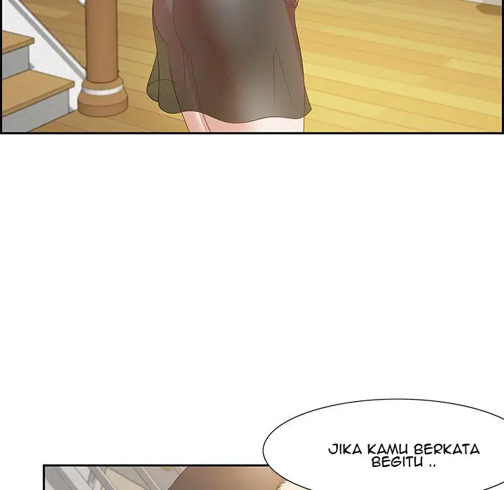 image-komik-tasty-chat-0km-chapter-13-76/124
