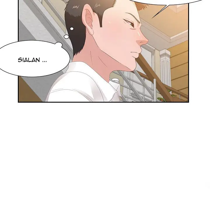 image-komik-tasty-chat-0km-chapter-13-77/124