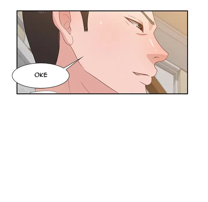 image-komik-tasty-chat-0km-chapter-13-78/124