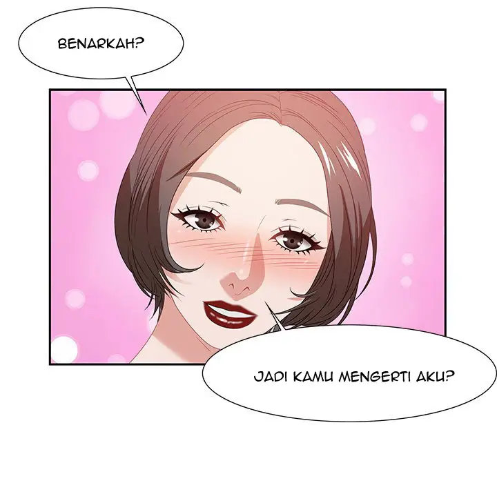 image-komik-tasty-chat-0km-chapter-13-79/124