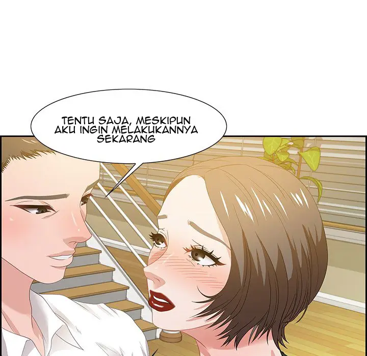 image-komik-tasty-chat-0km-chapter-13-80/124