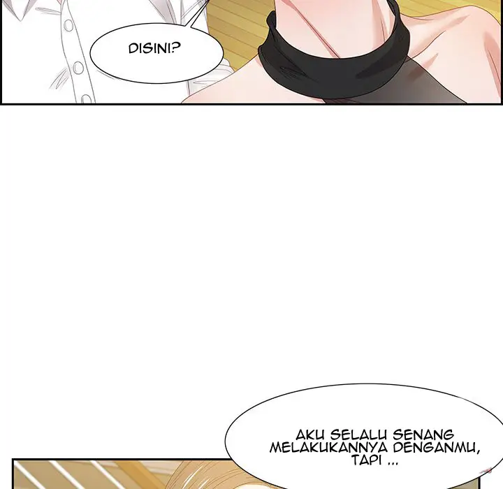 image-komik-tasty-chat-0km-chapter-13-81/124