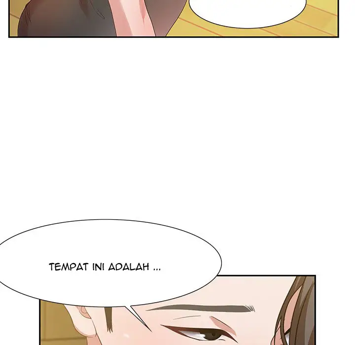 image-komik-tasty-chat-0km-chapter-13-83/124