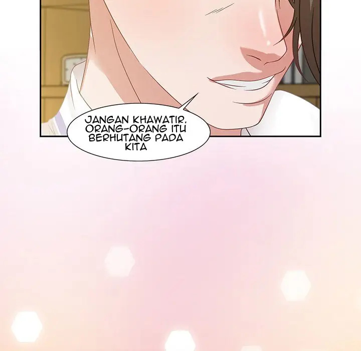 image-komik-tasty-chat-0km-chapter-13-84/124