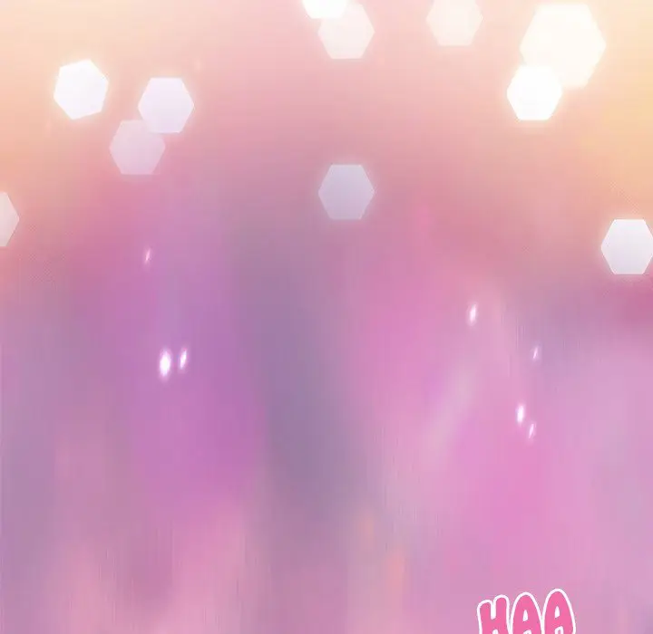 image-komik-tasty-chat-0km-chapter-13-85/124