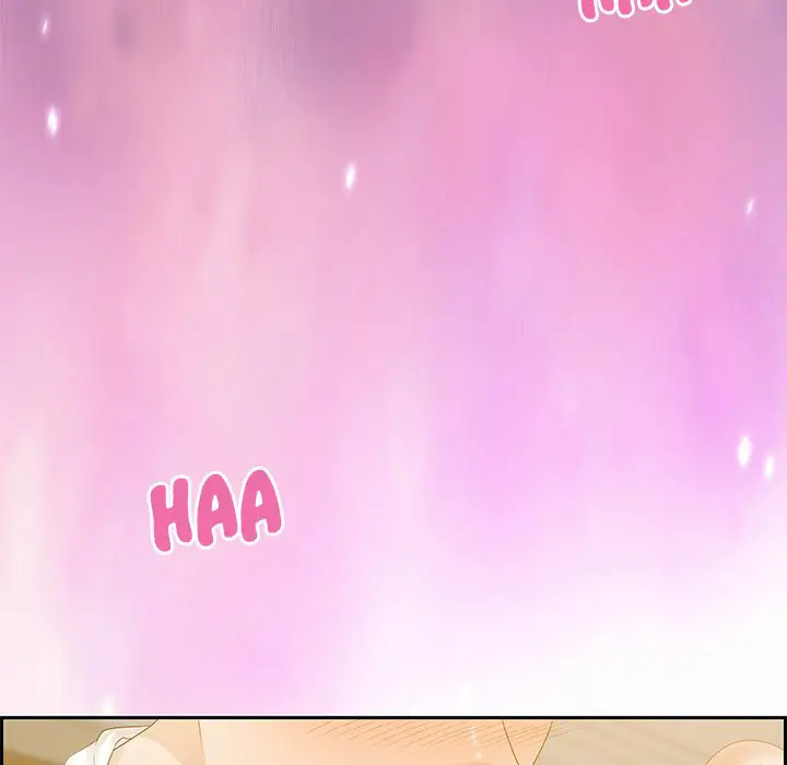 image-komik-tasty-chat-0km-chapter-13-86/124