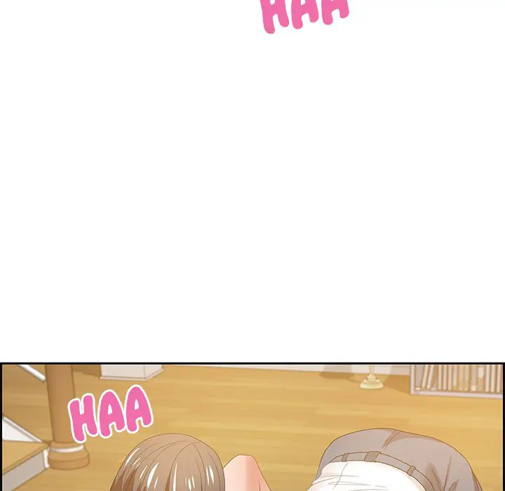 image-komik-tasty-chat-0km-chapter-13-89/124