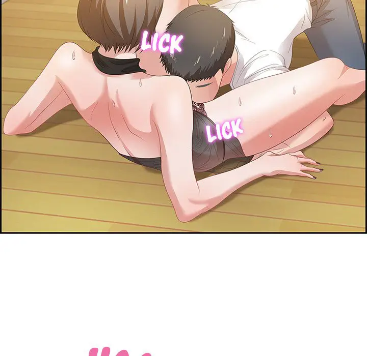 image-komik-tasty-chat-0km-chapter-13-90/124