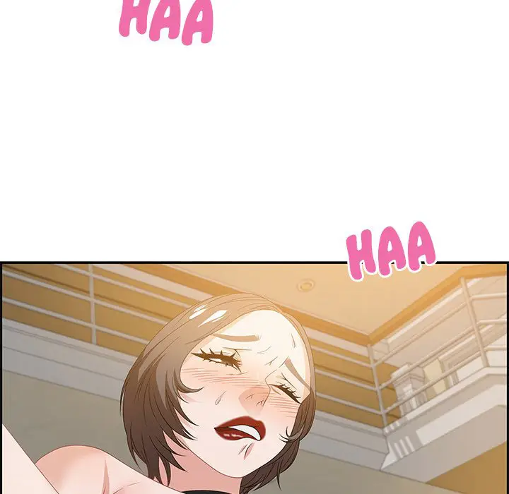 image-komik-tasty-chat-0km-chapter-13-91/124