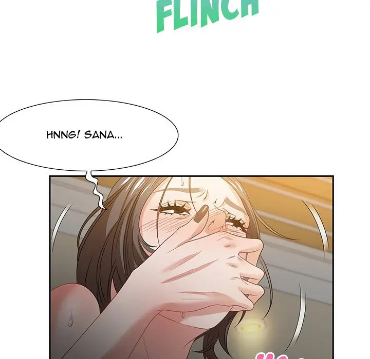 image-komik-tasty-chat-0km-chapter-13-94/124