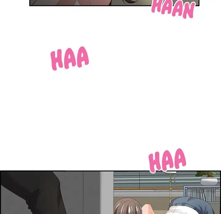 image-komik-tasty-chat-0km-chapter-13-95/124