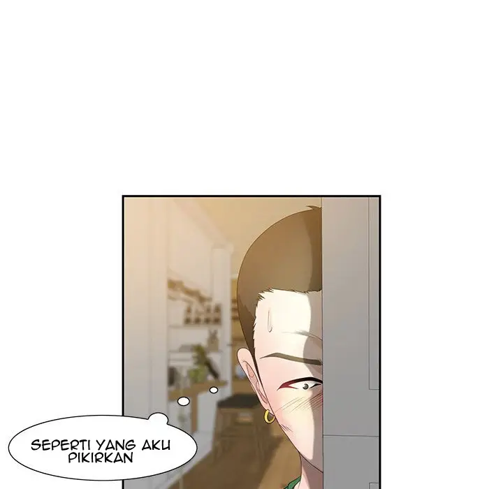 image-komik-tasty-chat-0km-chapter-13-97/124