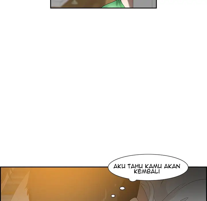 image-komik-tasty-chat-0km-chapter-13-98/124