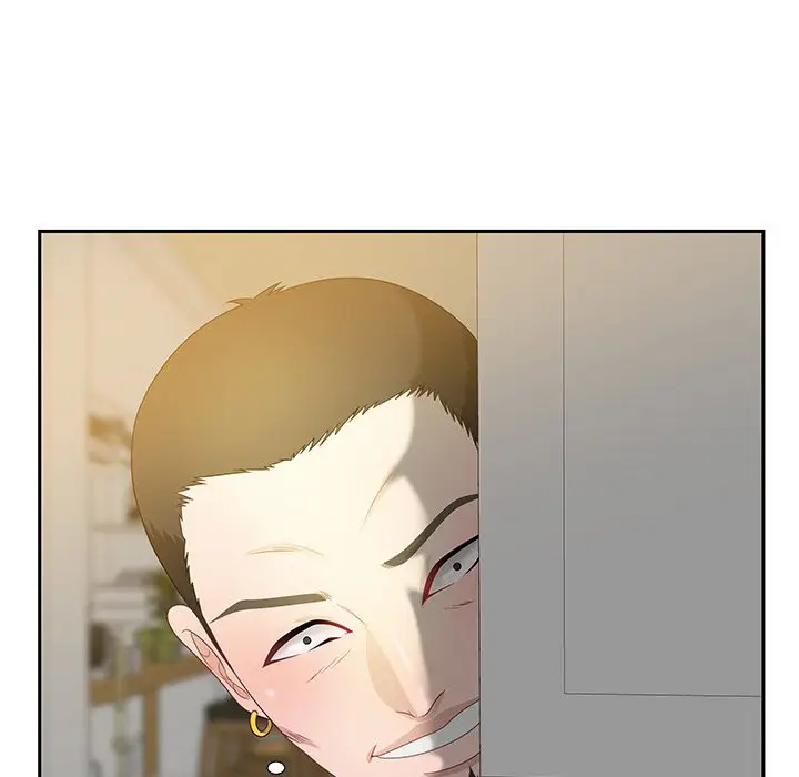 image-komik-tasty-chat-0km-chapter-13-100/124