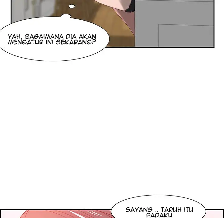image-komik-tasty-chat-0km-chapter-13-101/124