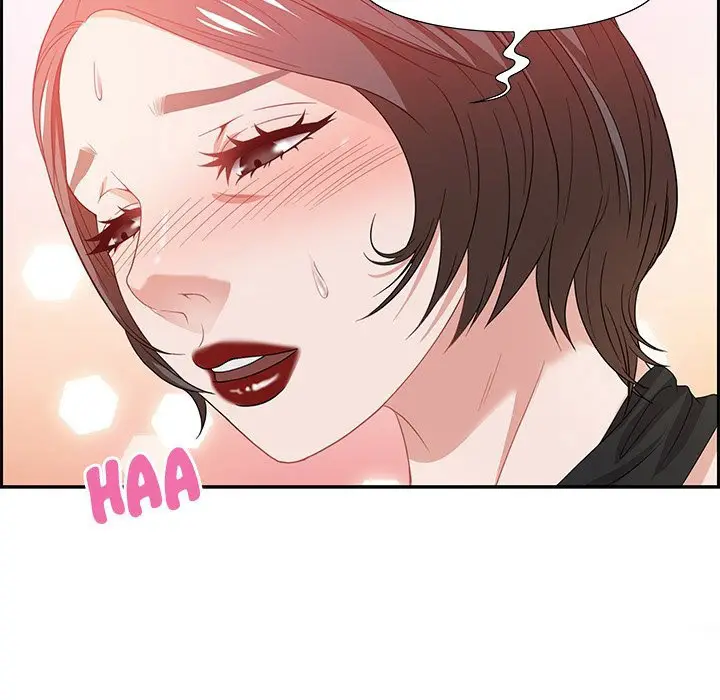 image-komik-tasty-chat-0km-chapter-13-102/124