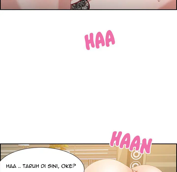 image-komik-tasty-chat-0km-chapter-13-104/124