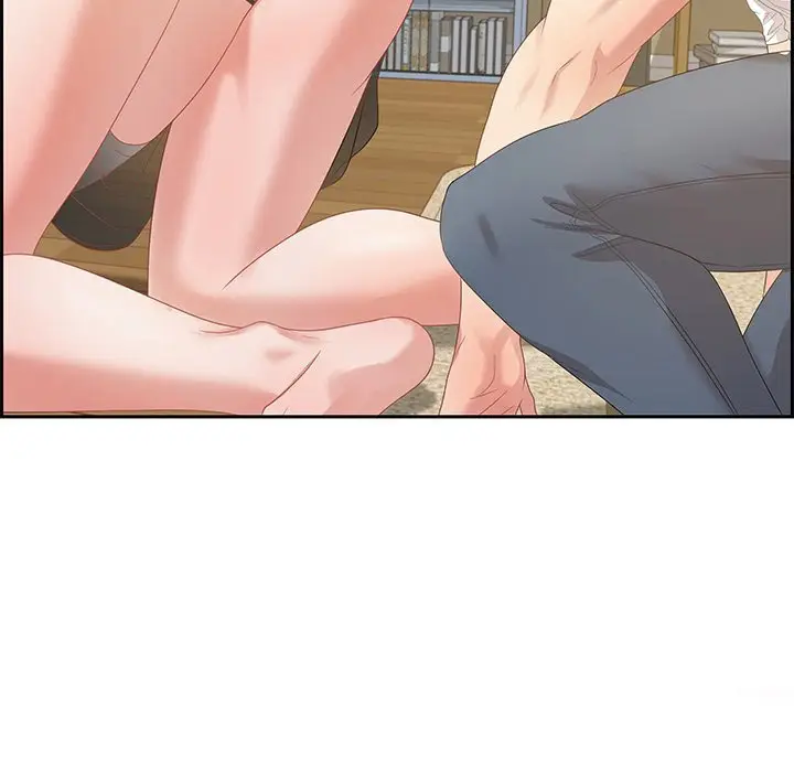 image-komik-tasty-chat-0km-chapter-13-107/124