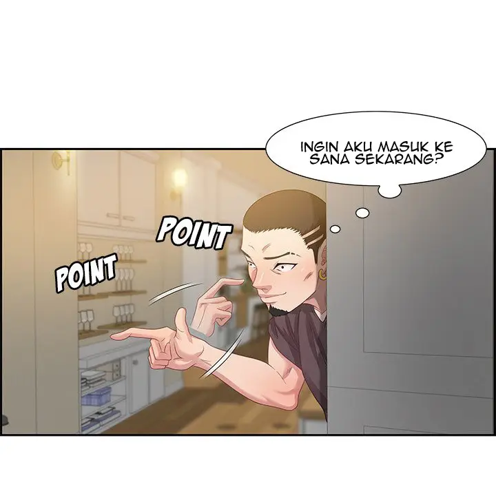 image-komik-tasty-chat-0km-chapter-13-108/124