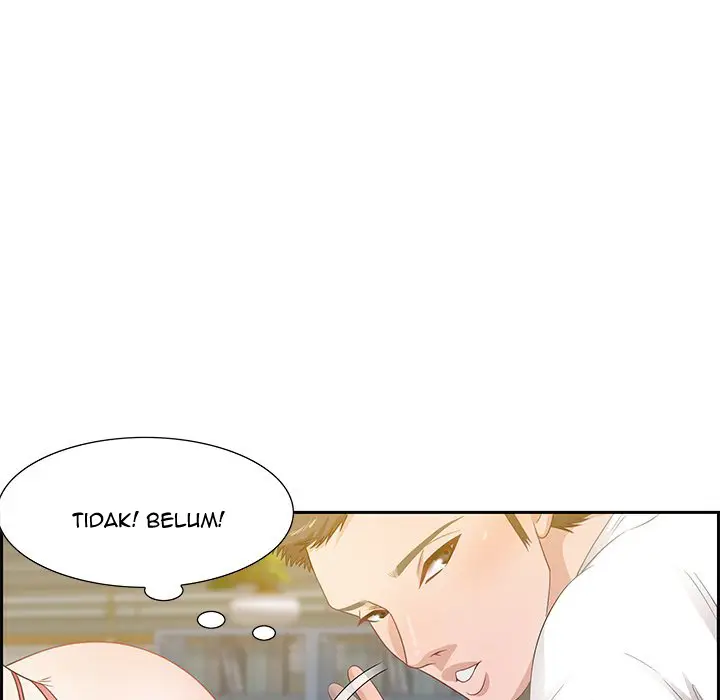 image-komik-tasty-chat-0km-chapter-13-109/124