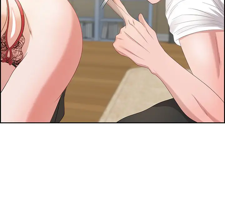 image-komik-tasty-chat-0km-chapter-13-110/124