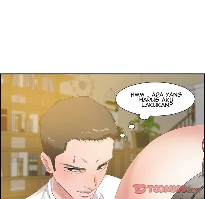 image-komik-tasty-chat-0km-chapter-13-111/124