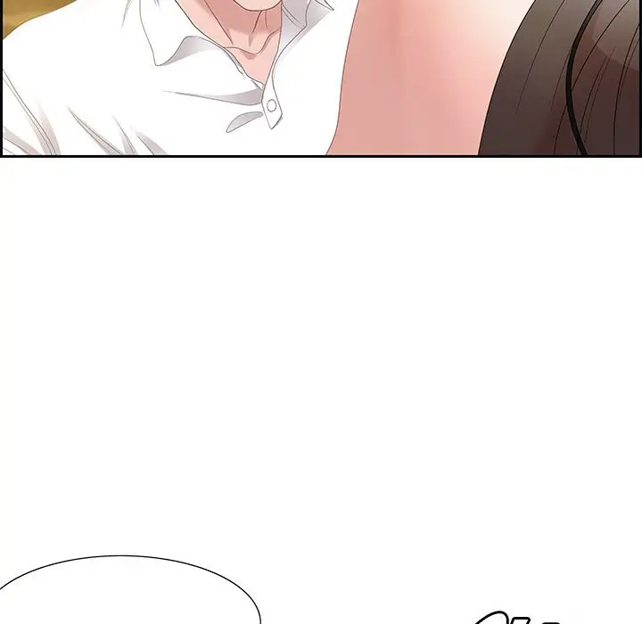 image-komik-tasty-chat-0km-chapter-13-112/124