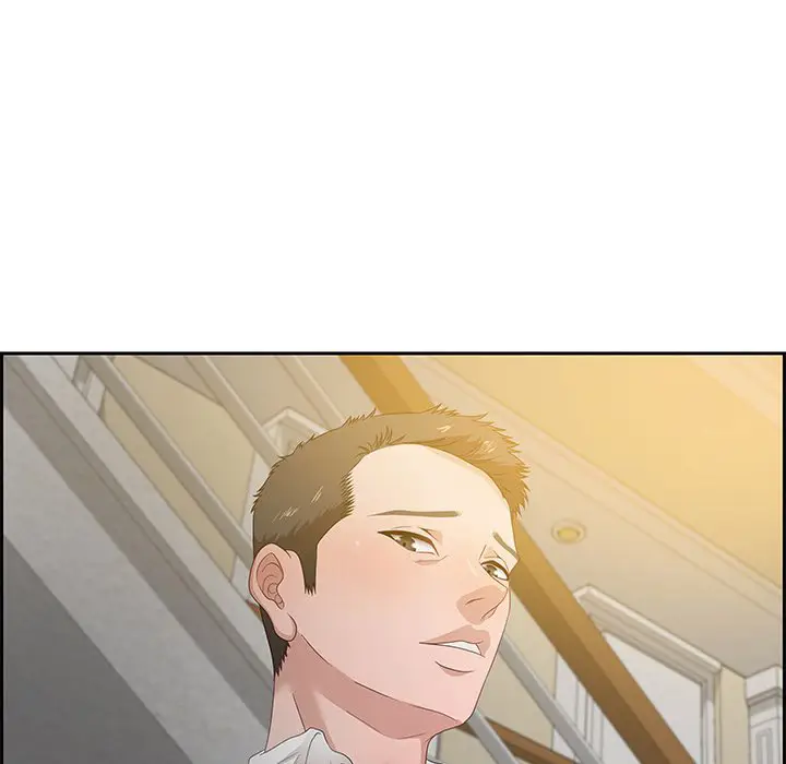 image-komik-tasty-chat-0km-chapter-13-114/124