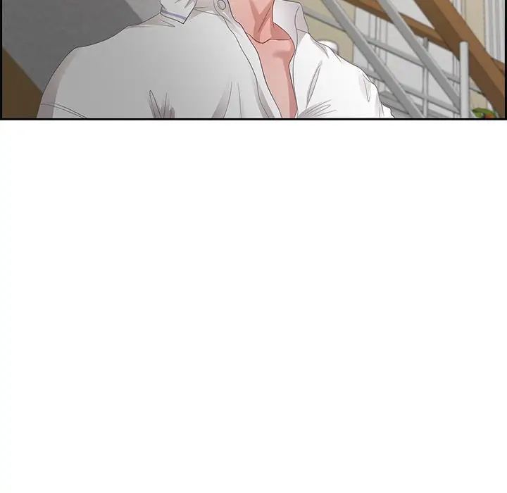image-komik-tasty-chat-0km-chapter-13-115/124