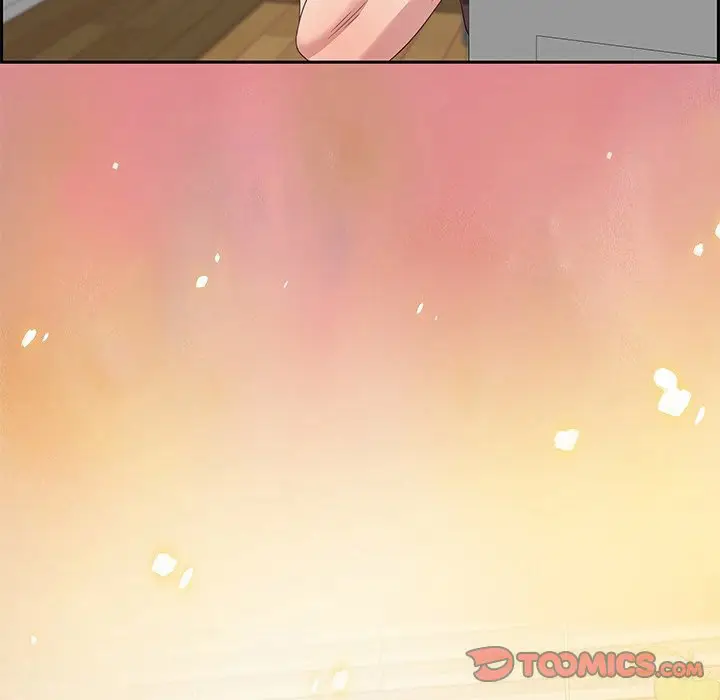 image-komik-tasty-chat-0km-chapter-13-117/124