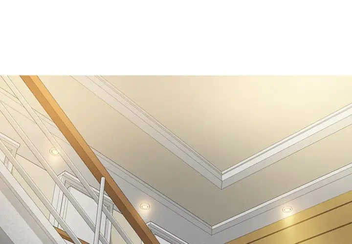 image-komik-tasty-chat-0km-chapter-14-3/144