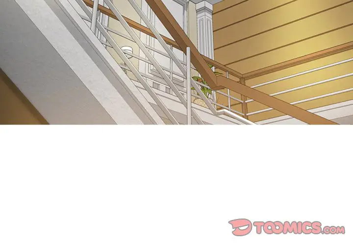 image-komik-tasty-chat-0km-chapter-14-4/144