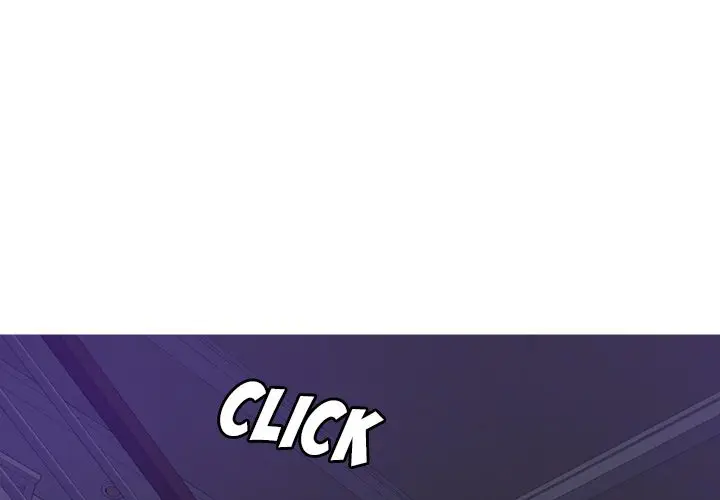 image-komik-tasty-chat-0km-chapter-14-5/144