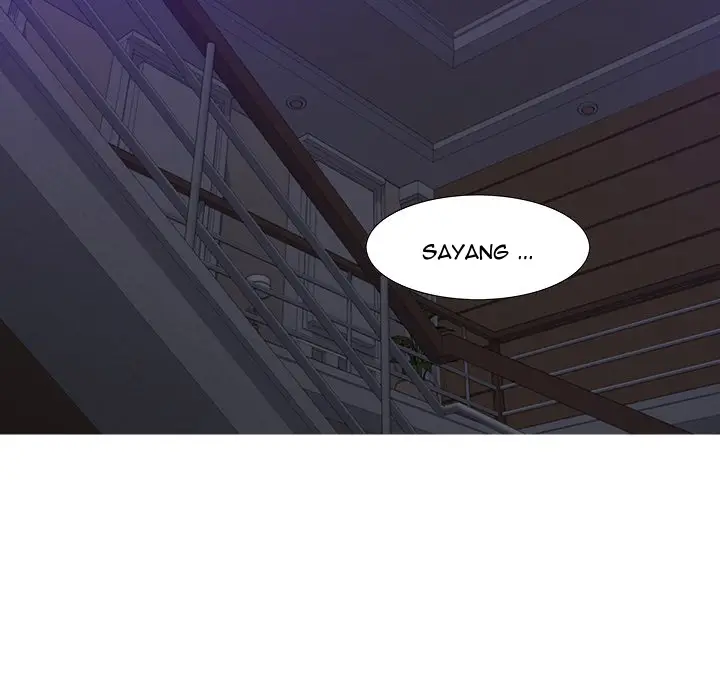 image-komik-tasty-chat-0km-chapter-14-6/144