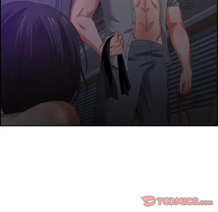 image-komik-tasty-chat-0km-chapter-14-10/144