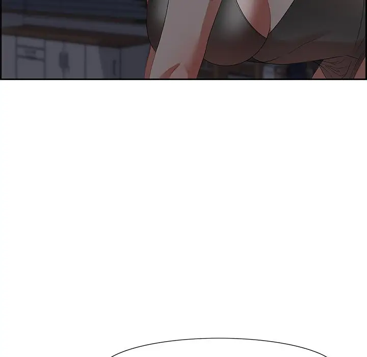 image-komik-tasty-chat-0km-chapter-14-12/144