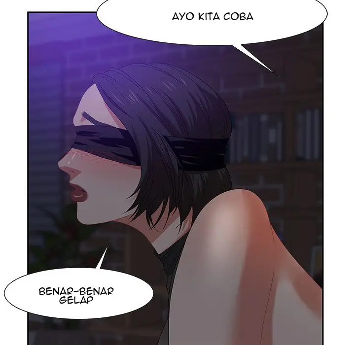 image-komik-tasty-chat-0km-chapter-14-13/144