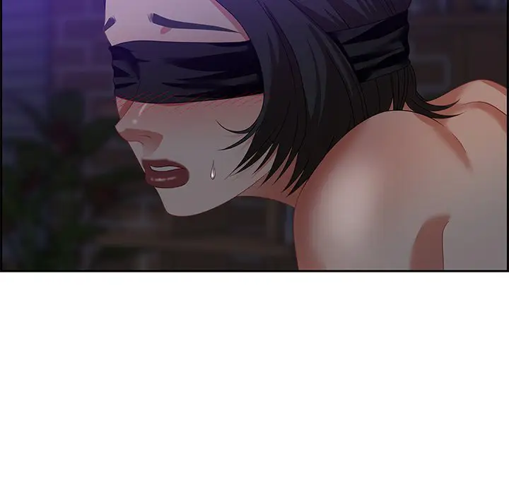 image-komik-tasty-chat-0km-chapter-14-15/144