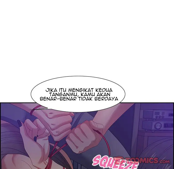 image-komik-tasty-chat-0km-chapter-14-16/144